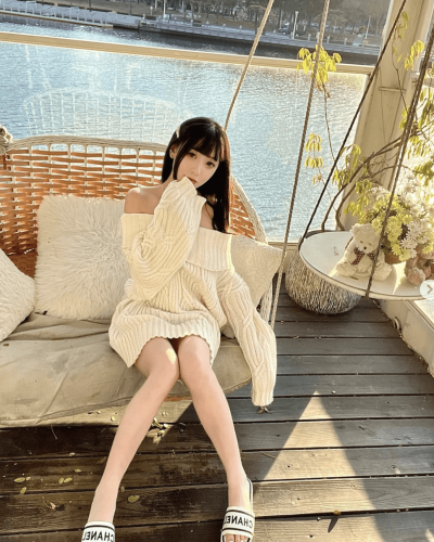 截圖 2023-03-15 下午5.25.02