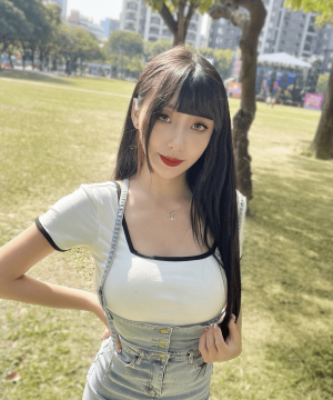 截圖 2023-03-15 下午5.25.21