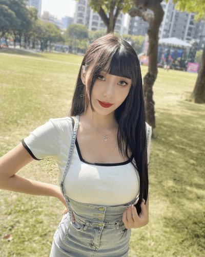 截圖 2023-03-15 下午5.25.21