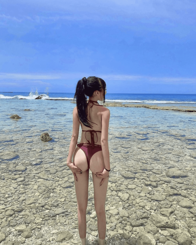 截圖 2023-03-15 下午5.25.48