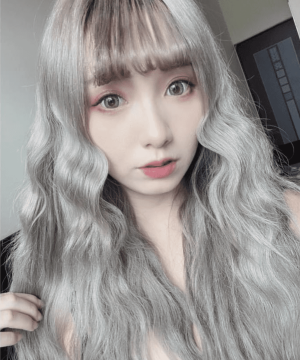 截圖 2023-03-15 下午5.26.33