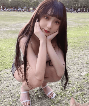 截圖 2023-03-15 下午5.26.59