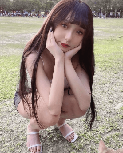 截圖 2023-03-15 下午5.26.59