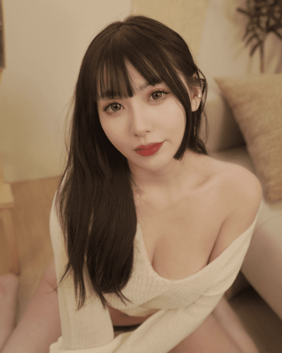 截圖 2023-03-18 下午3.50.13