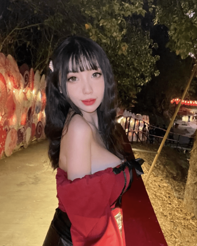 截圖 2023-03-18 下午3.50.30