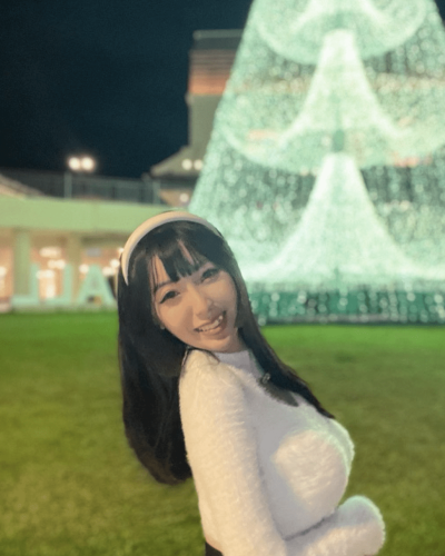 截圖 2023-03-18 下午3.50.54