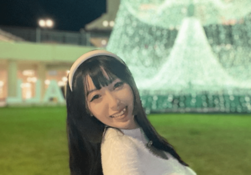 截圖 2023-03-18 下午3.50.54