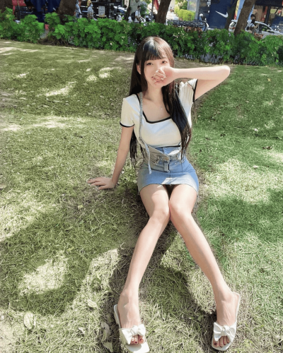 截圖 2023-03-18 下午3.51.08