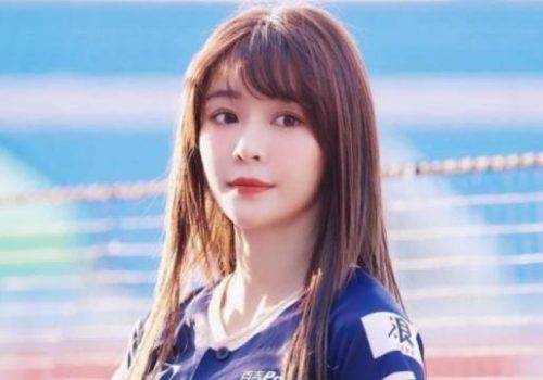 a3513a55fd8408f5e6902b02919d6316