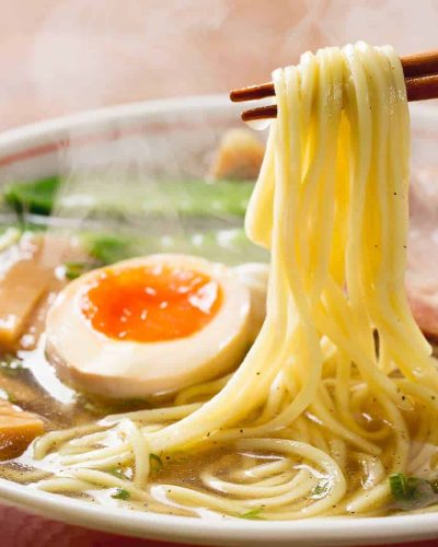 article-613031bda0783