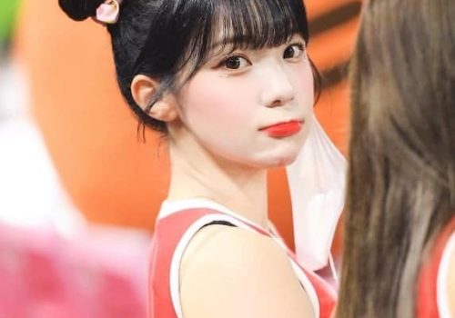 fdbef83c-fade-4563-9dc3-8b19d490affa